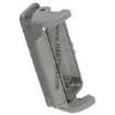 9200160301 D-Sub Backshells