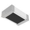 UCR10EVHJSR051  Passive Components