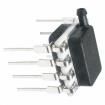 SSCDRNN250MGAA5 Board Mount Pressure Sensors