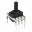 SSCDLNN100PGAA5 electronic component of Honeywell