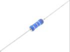 PMR02SJ0333A10 electronic component of Royal Ohm
