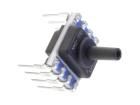 SSCDLNN040MGSA5 Board Mount Pressure Sensors
