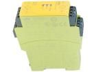 774131 Safety Relays