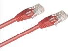 95254  Wire & Cable