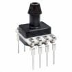 SSCDANN150PG2A5 electronic component of Honeywell