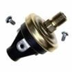 77343-09.0HG-01 Industrial Pressure Sensors