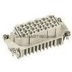 9210403101 electronic component of HARTING