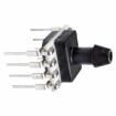 SSCDANN005PGAA5 Board Mount Pressure Sensors