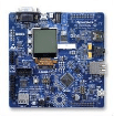 RX63NRDK electronic component of Renesas