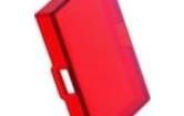5.49275.0321301 Industrial Panel Mount Indicators / Switch Indicators