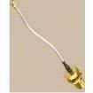 MH113-MH1RP-01BJ1-0150 RF Cable Assemblies
