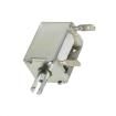 F0411A Solenoids & Actuators