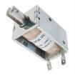 F0444A  Electromechanical