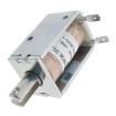 F0444A Solenoids & Actuators