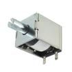 F0453A  Electromechanical