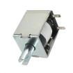 F0453A Solenoids & Actuators