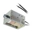 F0462A  Electromechanical