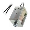 F0462A Solenoids & Actuators