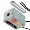 F0463A  Electromechanical