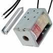 F0463A Solenoids & Actuators