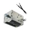 F0464A  Electromechanical