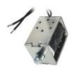 F0464A Solenoids & Actuators