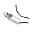 F0471A  Electromechanical
