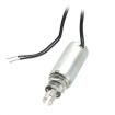 F0471A Solenoids & Actuators