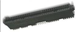 10028886-003BLF Connectors