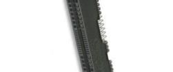10028886-003BLF Standard Card Edge Connectors