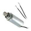 F0481A  Electromechanical