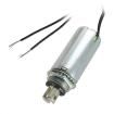 F0481A Solenoids & Actuators
