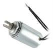 F0494A  Electromechanical