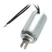 F0494A Solenoids & Actuators