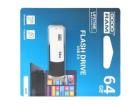 UCO2-0640KWR11 USB Flash Drives