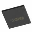 F0502NLGI  Semiconductors