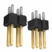 77313-818-68LF  Connectors