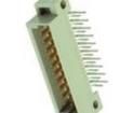 09241206921 DIN 41612 Connectors
