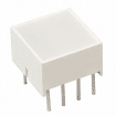 SSB-LX2965IGW electronic component of Lumex