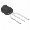 AZ432AZTR-E1 electronic component of Diodes Incorporated