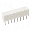 SSB-LX2350IW electronic component of Lumex