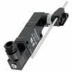 AZ46079 Limit Switches