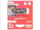 UCL3-0320K0R11  Embedded Solutions