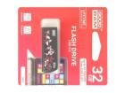 UCL3-0320K0R11 USB Flash Drives