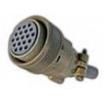MS3106F14S-5P  Connectors