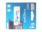 UCL2-0640W0R11 USB Flash Drives