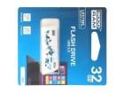 UCL2-0320W0R11 USB Flash Drives