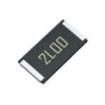 PMR03EZPJU10L electronic component of ROHM