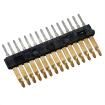 51-24-2022 electronic component of Molex