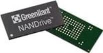 GLS85VM1016B-M-I-LFWE-ND212 electronic component of Greenliant